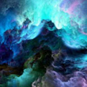 Meet your Posher, Youtudeuser